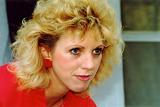 Angie 1989 003